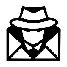 AgentMail
