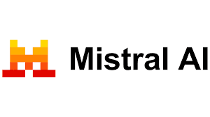 Mistral