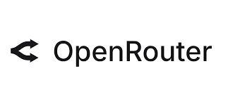 OpenRouter