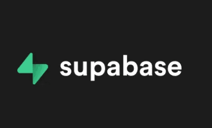 Supabase